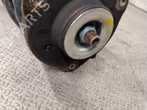 Used Right front shock absorber VW GOLF V (1K1) 1.6 (102 hp) 31911196