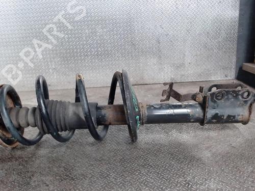 Used Left front shock absorber Left front shock absorber DACIA LOGAN MCV (KS_) 1.5 dCi (KS0K) (68 hp) 24083466 24083466