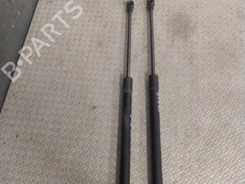 Heckklappendämpfer für Heckklappendämpfer 39156896 39156896