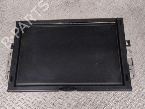 Used Display monitor Display monitor 36819522 36819522