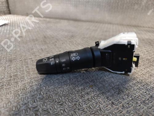 Used Steering column stalk Steering column stalk NISSAN NV200 / EVALIA Bus 1.5 dCi 90 (M20, M20M) (90 hp) 32354169 32354169