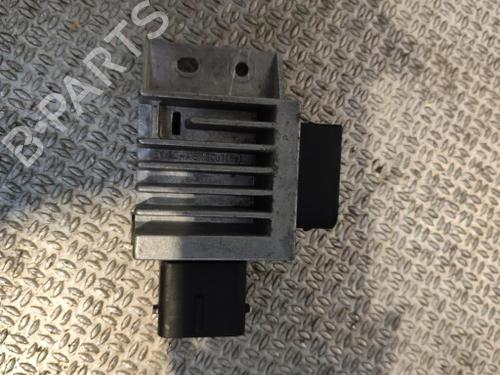 Electronic module RENAULT KANGOO III MPV TCe 130 (KJMB) | BP37595719M83 - Image 3