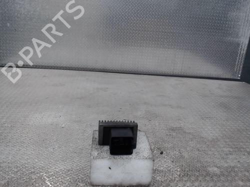 Module électronique RENAULT CLIO II (BB_, CB_) 1.5 dCi (B/CB07) (65 hp) 24078157