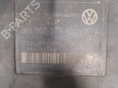 abs-pump-audi-a3-8p1-2003-2004-2005-2006-2007-2008-2009-2010-2011-2012-2013-30484429 main image