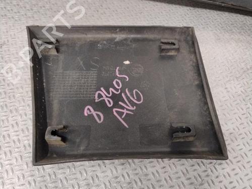 Dørliste CITROËN JUMPER II Van 2.0 BlueHDi 160 | BP29294644C150 