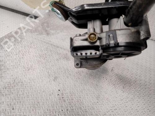 Front wiper motor KIA CEE'D Hatchback (ED) 1.6 CRDi 115 | BP26969036M29