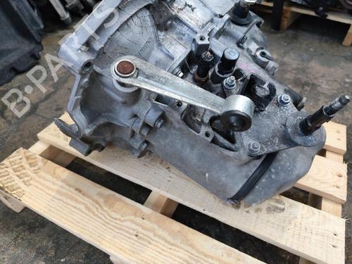 gearbox-peugeot-206-2l_-2m_-2009-2010-2011-2012-2013-33221616 main image