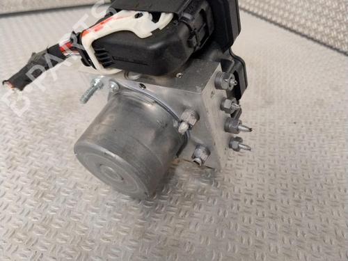 ABS pump RENAULT CAPTUR II (HF_) E-TECH 145 (HFMU) | BP30740105M43 - Image 3