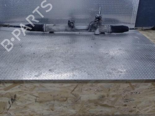 Used Steering rack FIAT FIORINO Box Body/MPV (225_) [2007-2025]  24075974