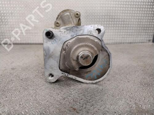 Starter FORD C-MAX II (DXA/CB7, DXA/CEU) 1.6 TDCi | BP36656230M8 - Image 3