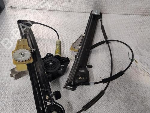 front-right-window-mechanism-alfa-romeo-mito-955_-2008-2009-2010-2011-2012-2013-2014-2015-2016-2017-2018-27643861 main image