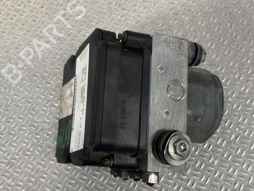 BP30740309M43 main image