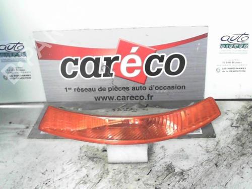 left-front-indicator-renault-trafic-ii-platformchassis-el-2001-24063898 main image
