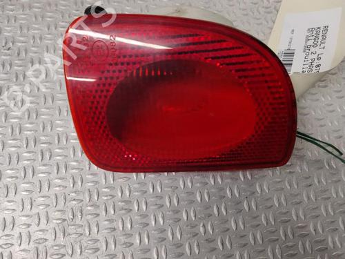 rear-bumper-right-light-fiat-punto-199_-2012-36461683 main image
