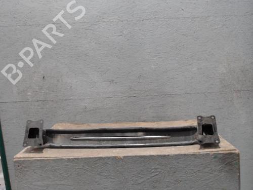 Used Crossmember SEAT LEON (5F1) 1.5 TSI (150 hp) 24099371