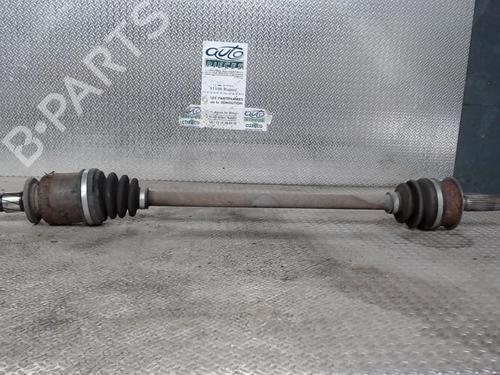 left-rear-driveshaft-subaru-outback-bl-bp-2003-2004-2005-2006-2007-2008-2009-2010-24077663 main image