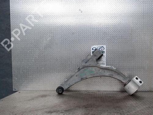 left-front-suspension-arm-opel-astra-h-a04-2004-2005-2006-2007-2008-2009-2010-2011-2012-2013-2014-24079697 main image