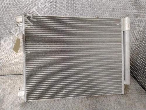 Used Heater matrix RENAULT GRAND SCÉNIC IV (R9_) 1.5 dCi 110 (R9A3) (110 hp) 24870189