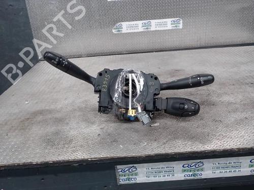 Used Switch Switch CITROËN C3 I (FC_, FN_) 1.4 HDi (68 hp) 30484332 30484332