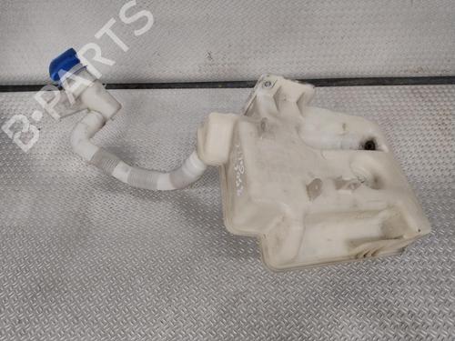 Windscreen washer tank VW GOLF VI (5K1) 1.4 | BP27393767C113 