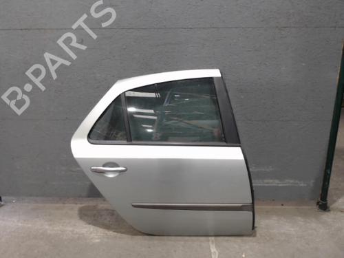 right-rear-door-renault-laguna-ii-bg01_-2001-2002-2003-2004-2005-2006-2007-24084268 main image