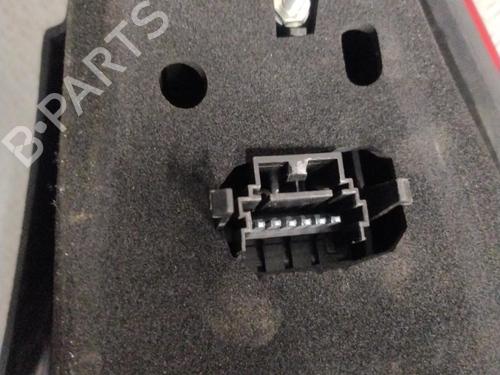 Left taillight DACIA LOGAN (LS_) 1.5 dCi (LS0K) | BP36819389C34 - Image 5