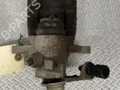 Left rear brake caliper CITROËN C3 II (SC_) 1.6 HDi | BP24086359M107