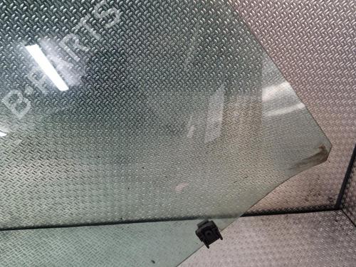 front-right-door-window-citroen-c3-ii-sc_-2009-24061811 main image