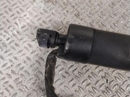 Used Tailgate lift support Tailgate lift support 37596256 37596256