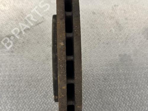 other-audi-a1-8x1-8xk-2010-2011-2012-2013-2014-2015-2016-2017-2018-2019-24060900 main image