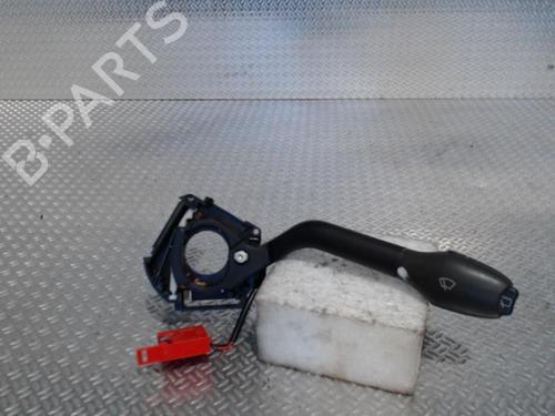 Used Steering column stalk Steering column stalk VW POLO III (6N1) [1994-1999] 24074848 24074848