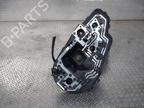 Used Lamp holder SEAT IBIZA IV SC (6J1, 6P5) 1.6 TDI (90 hp) 24076304