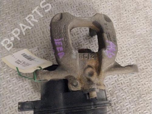 Etrier arriere gauche JEEP RENEGADE SUV (BU, B1, BV) 1.4 (140 hp) 31865187