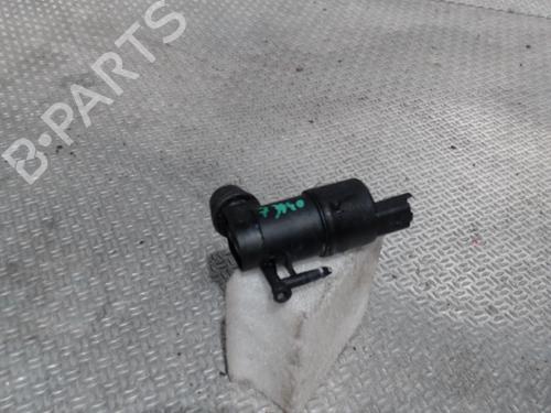 sprinklervskepumpe-renault-master-iii-platformchassis-ev-hv-uv-2010-37596056 main image