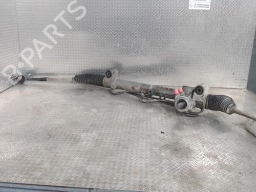 Lenkgetriebe für OPEL ASTRA G Hatchback (T98) [1998-2009]  24071872