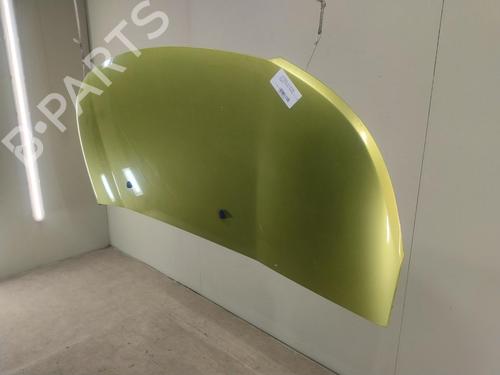 hood-citroen-c3-picasso-sh_-2008-27550780 main image