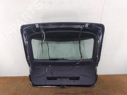 tailgate-audi-q3-f3b-2018-40553330 main image