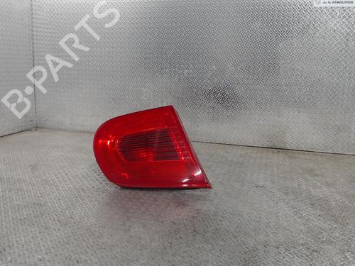 Used Left tailgate light Left tailgate light VW EOS (1F7, 1F8) 2.0 TDI (140 hp) 24075272 24075272