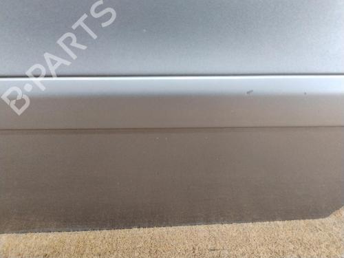 Right rear door FORD S-MAX (WA6) 2.0 TDCi | BP28802516C5 