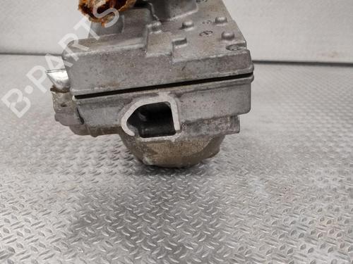 AC compressor RENAULT TWINGO III (BCM_, BCA_) Z.E: (BCA1) | BP27581484M34 - Image 3
