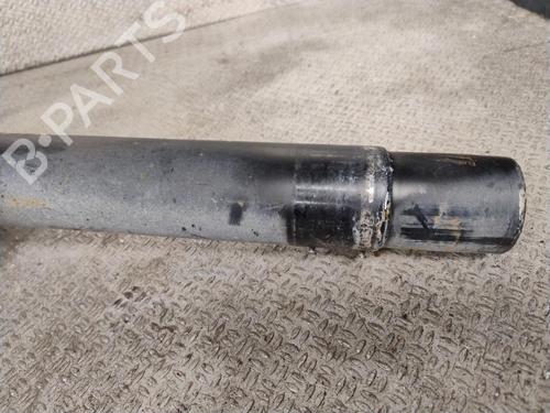 Right front shock absorber BMW 3 Compact (E46) 318 td | BP33188041M17 - Image 4