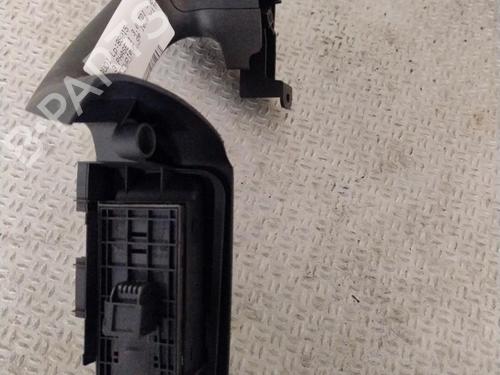 left-front-window-switch-audi-a6-c6-4f2-2004-2005-2006-2007-2008-2009-2010-2011-29264350 main image