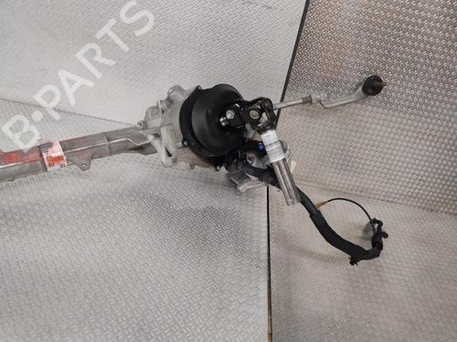Styregear/Snekke PEUGEOT 208 II (UB_, UP_, UW_, UJ_) 1.2 PureTech 75 | BP29494167M22 