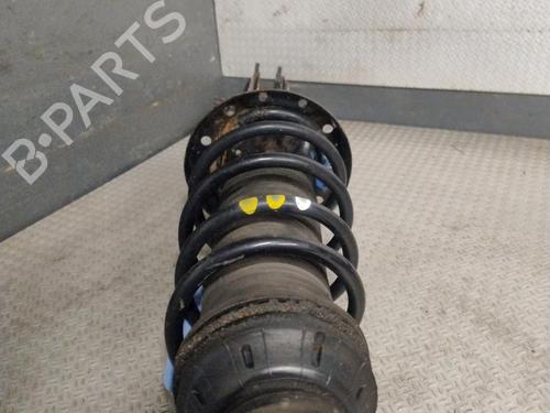 Used Right front shock absorber FIAT PUNTO EVO (199_) 1.3 D Multijet (199AXC1A, 199BXC1A, 199AXT1A, 199BXT1A) (75 hp) 32150594