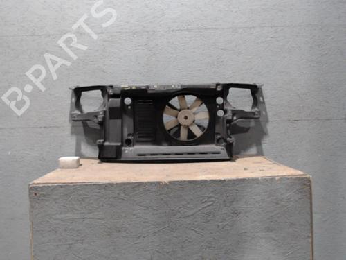 Støtte VW GOLF III (1H1) 1.8 (90 hp) 24086959