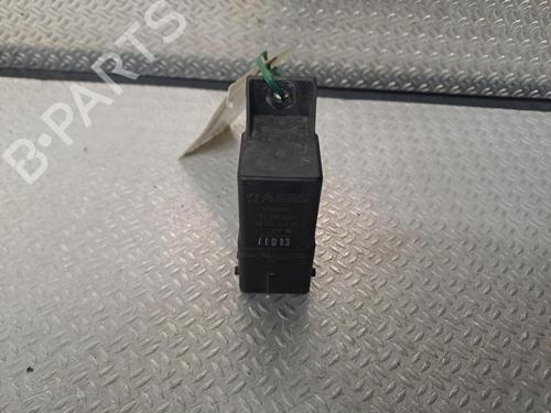 Electronic module PEUGEOT 5008 (0U_, 0E_) 1.6 HDi | BP24062447M83