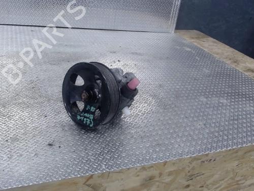 Used Steering pump Steering pump 24075945 24075945