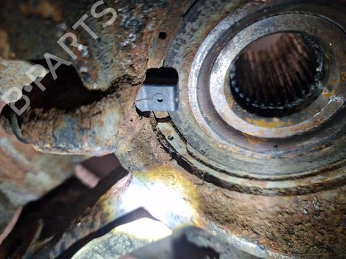 left-front-suspension-arm-citroen-c5-iii-rd_-2008-2009-2010-2011-2012-2013-2014-2015-2016-2017-28087852 main image