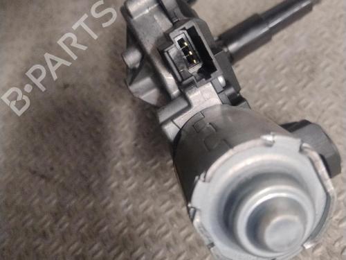 Used Rear wiper motor Rear wiper motor OPEL CORSA F (P2JO) 1.2 (68) (75 hp) 40517386 40517386
