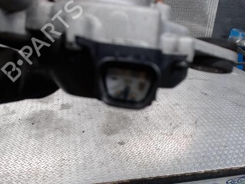 front-wiper-motor-nissan-nv200-evalia-bus-2010-24098534 main image